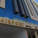 Airport Hotel