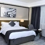 Airport Hotel