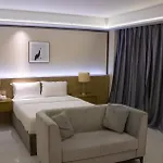 Airport Hotel