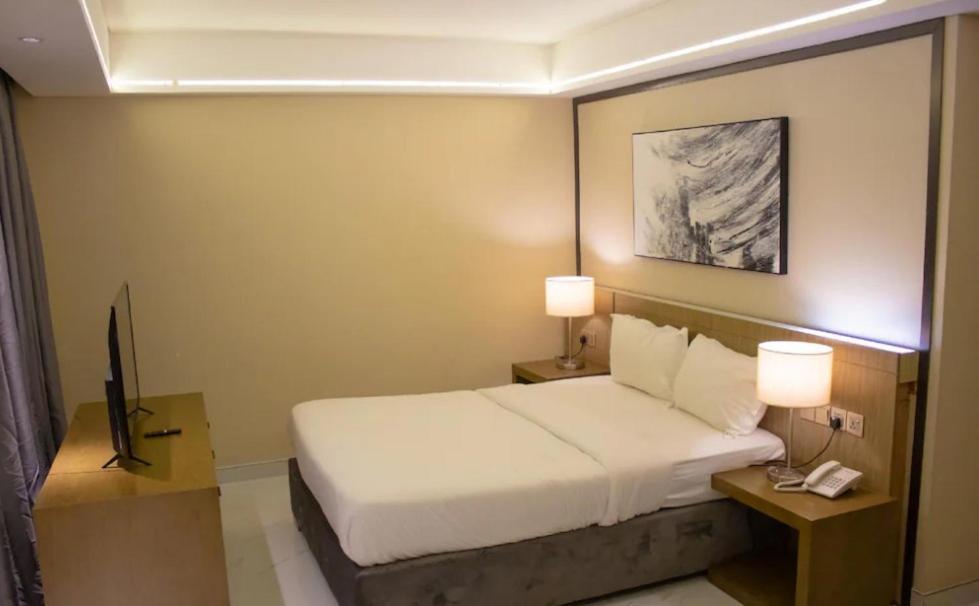Hotel Airport 3*